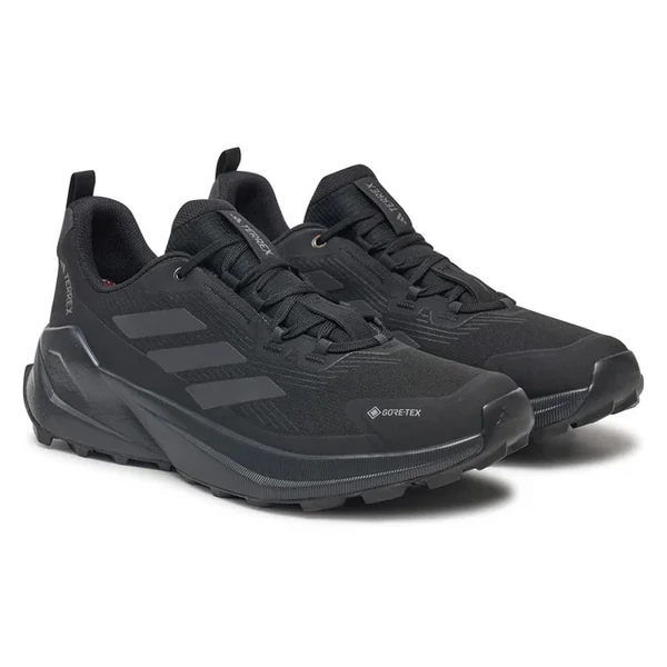 Adidas - Terrex Trailmaker 2 GTX