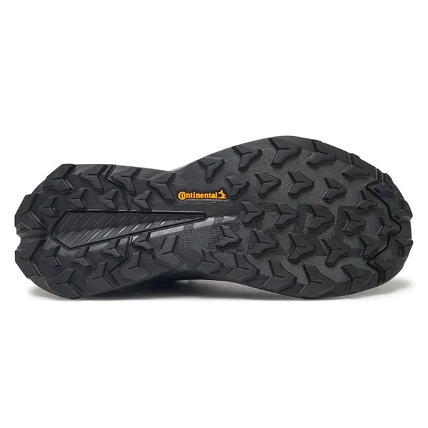 Adidas - Terrex Trailmaker 2 GTX