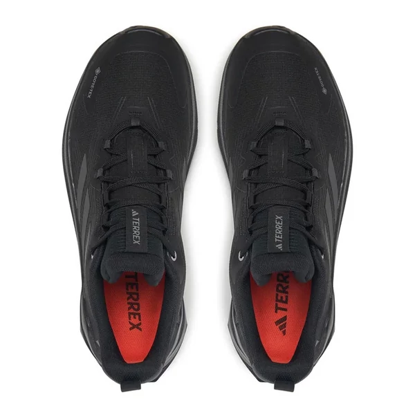 Adidas - Terrex Trailmaker 2 GTX