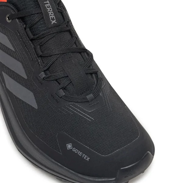 Adidas - Terrex Trailmaker 2 GTX