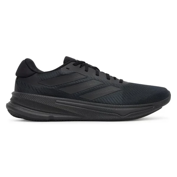 Adidas - Supernova Ease M