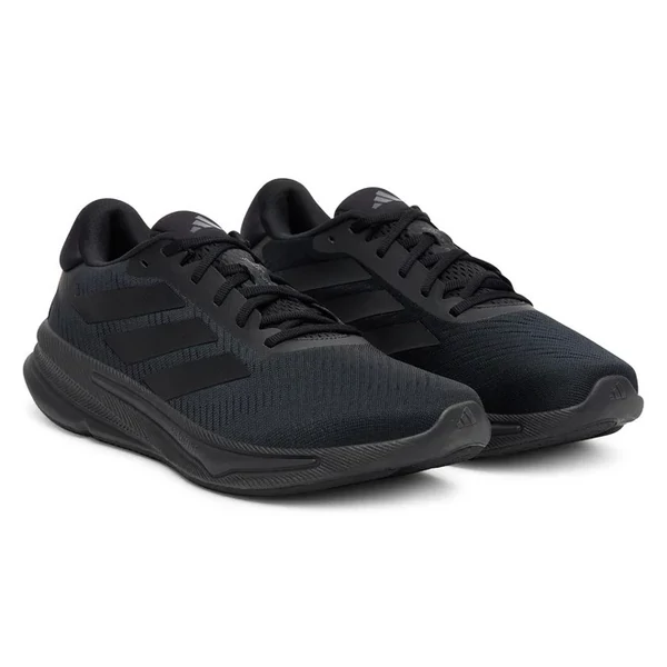 Adidas - Supernova Ease M