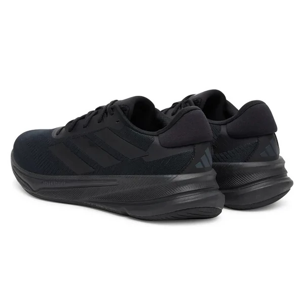 Adidas - Supernova Ease M