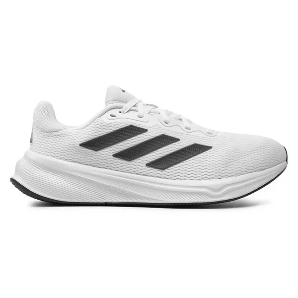 Adidas - Response