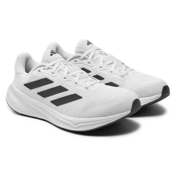 Adidas - Response
