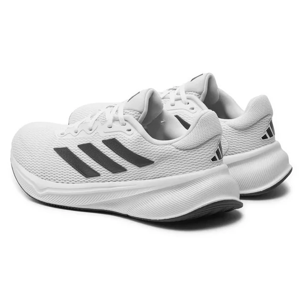 Adidas - Response