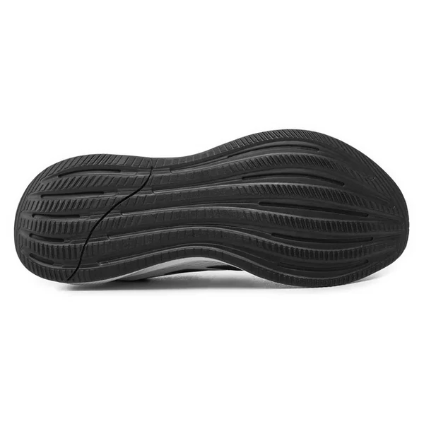 Adidas - Response