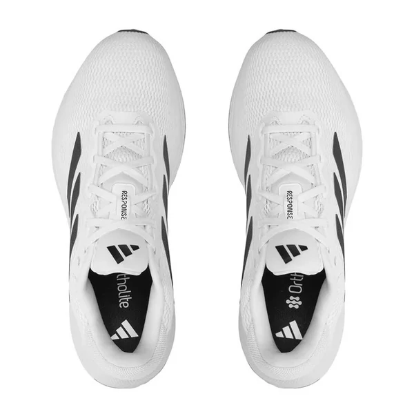 Adidas - Response