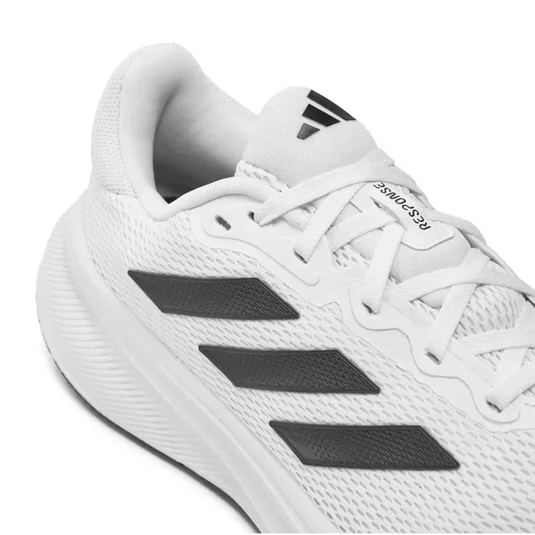 Adidas - Response