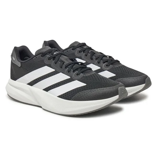 Adidas - Duramo Speed 2 M