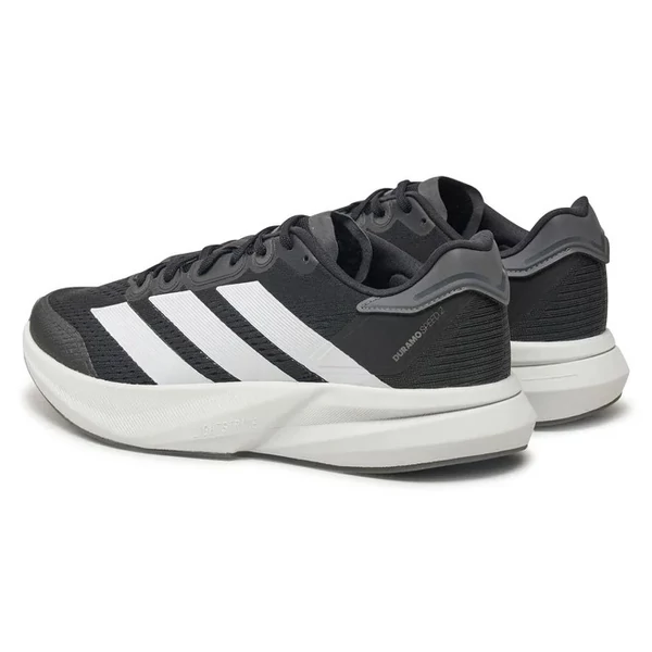 Adidas - Duramo Speed 2 M