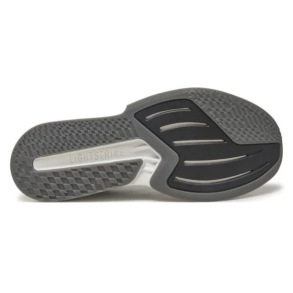 Adidas - Duramo Speed 2 M