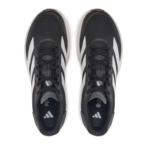 Adidas - Duramo Speed 2 M