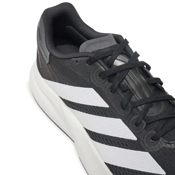 Adidas - Duramo Speed 2 M