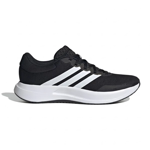 Adidas - Treadmove