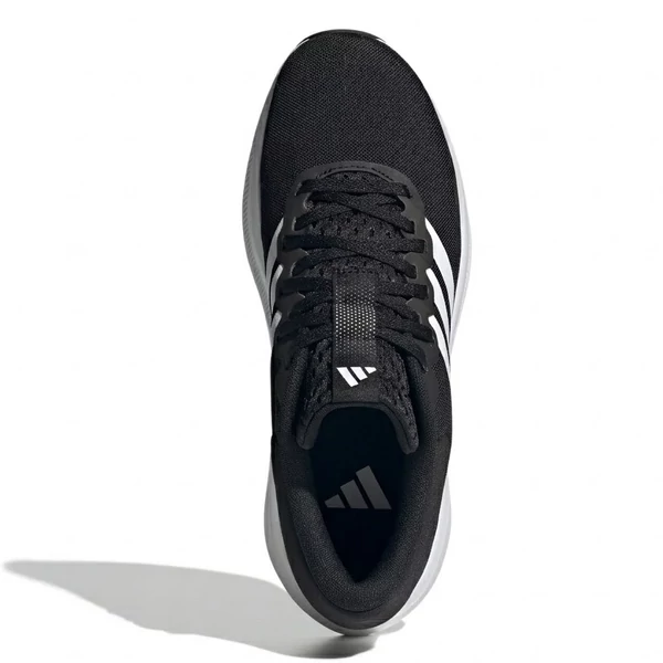 Adidas - Treadmove