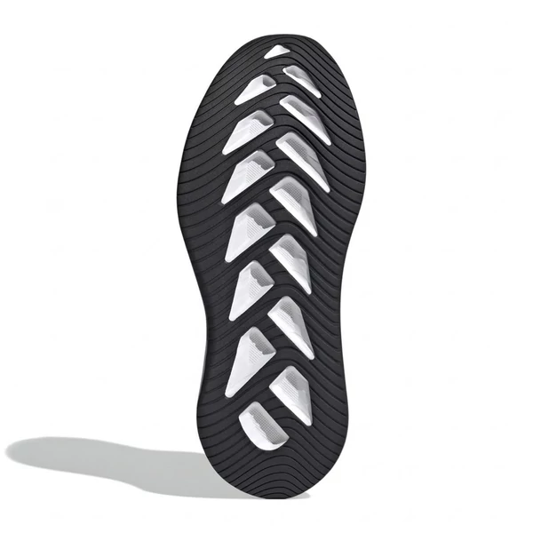 Adidas - Treadmove