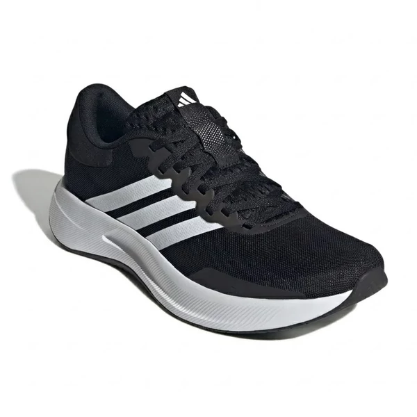 Adidas - Treadmove