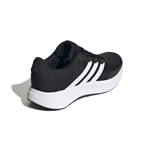 Adidas - Treadmove