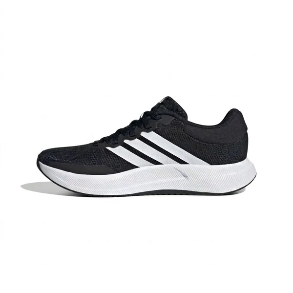 Adidas - Treadmove