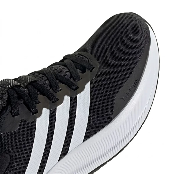 Adidas - Treadmove