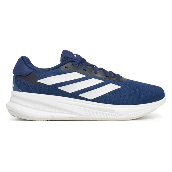 Adidas - Supenova Ease M