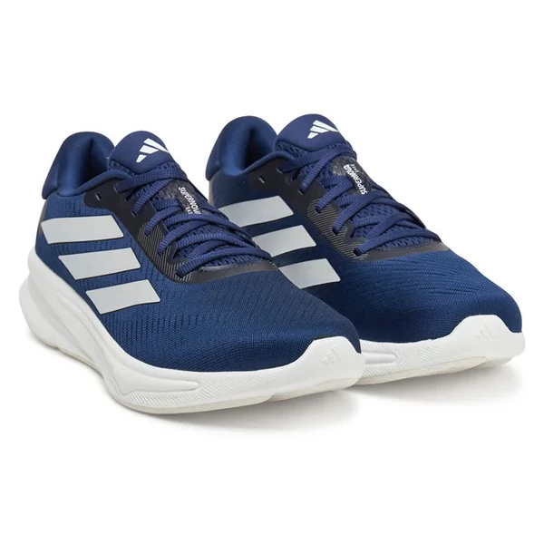 Adidas - Supenova Ease M