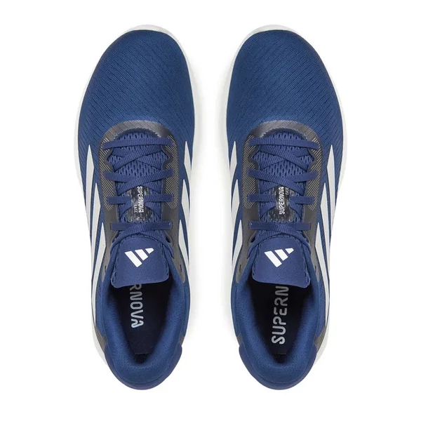 Adidas - Supenova Ease M