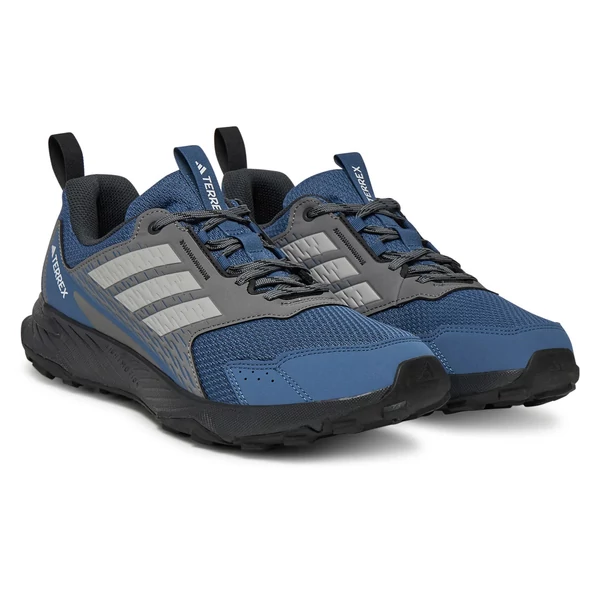 Adidas - Terrex Tracefinder 2