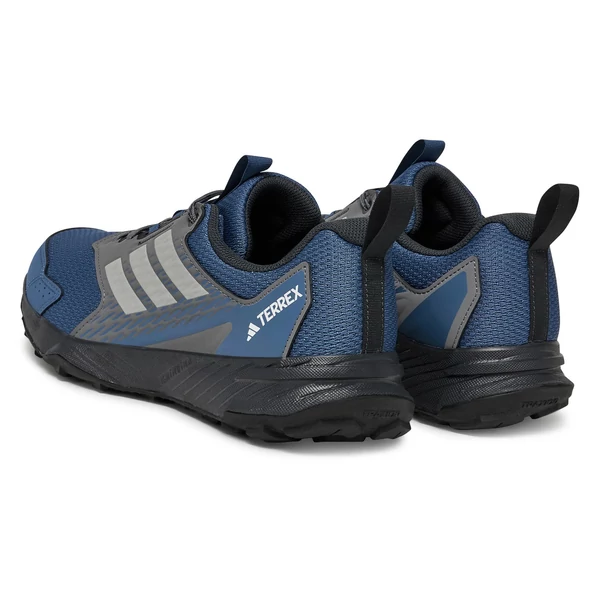 Adidas - Terrex Tracefinder 2