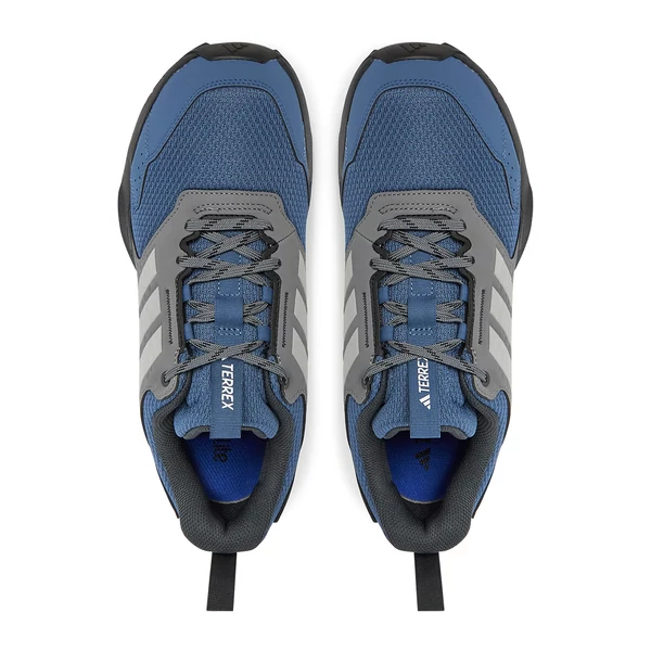 Adidas - Terrex Tracefinder 2