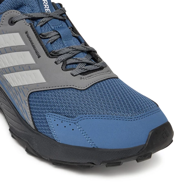 Adidas - Terrex Tracefinder 2