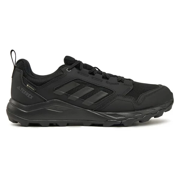 Adidas - Terrex Tracerocker 2 GTX