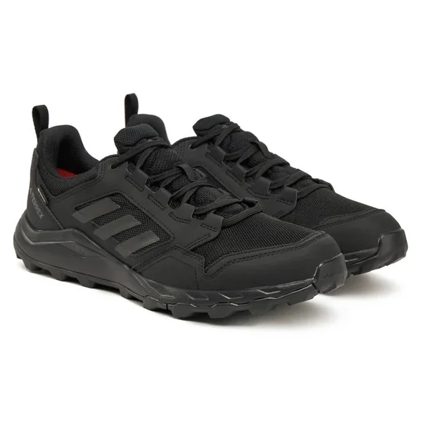 Adidas - Terrex Tracerocker 2 GTX