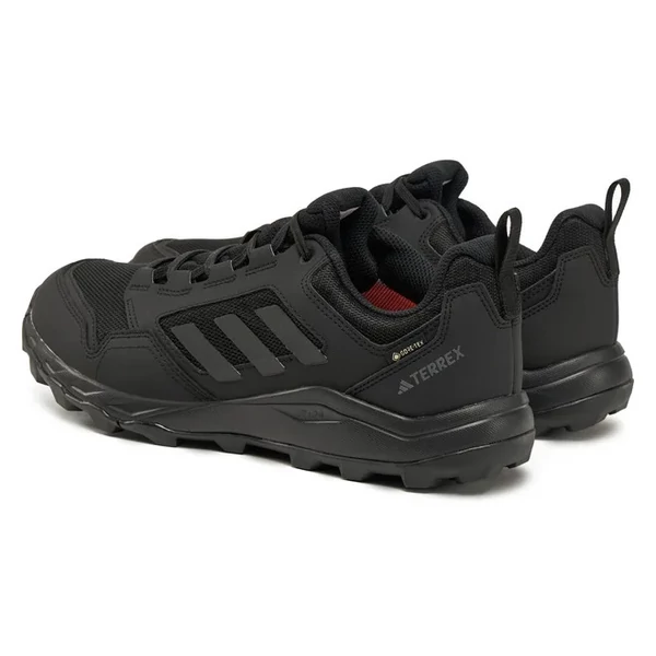 Adidas - Terrex Tracerocker 2 GTX