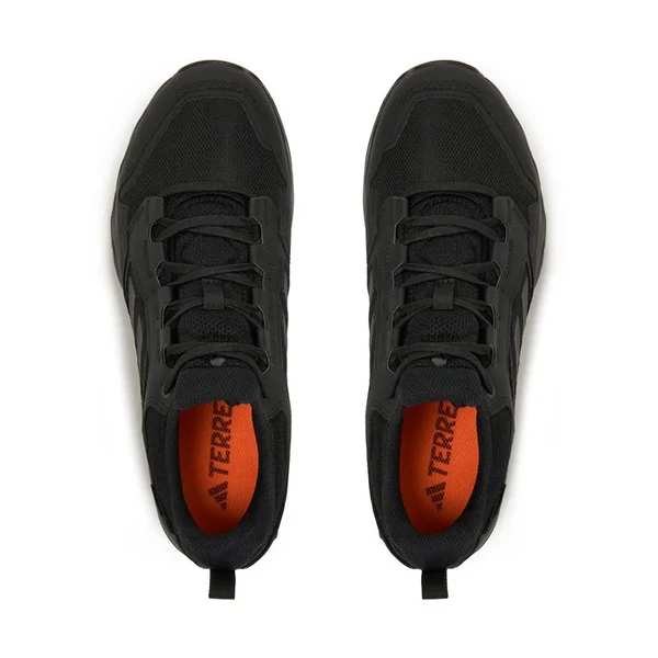 Adidas - Terrex Tracerocker 2 GTX