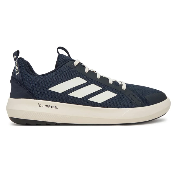 Adidas - Terrex Boat Lace Climacool