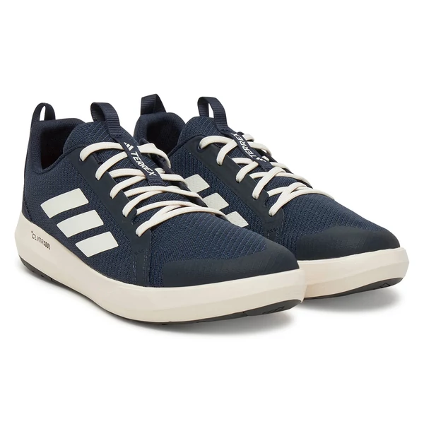 Adidas - Terrex Boat Lace Climacool