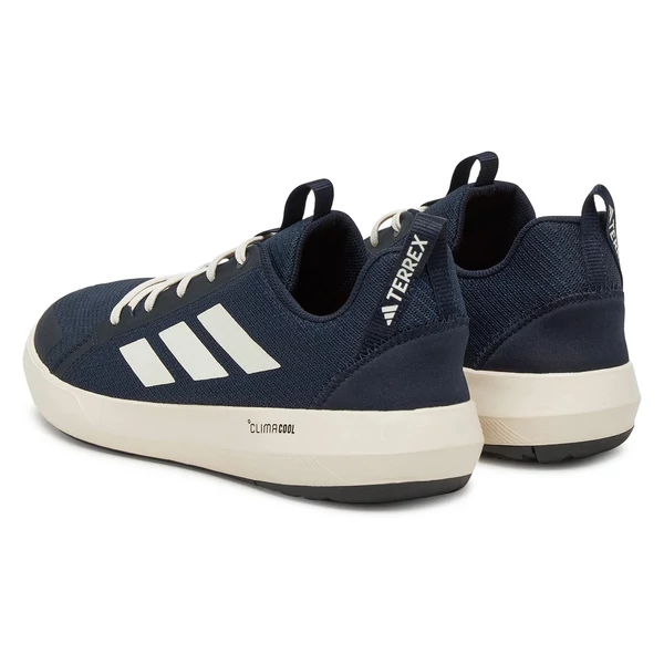 Adidas - Terrex Boat Lace Climacool
