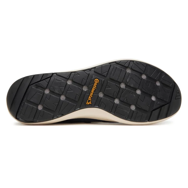 Adidas - Terrex Boat Lace Climacool