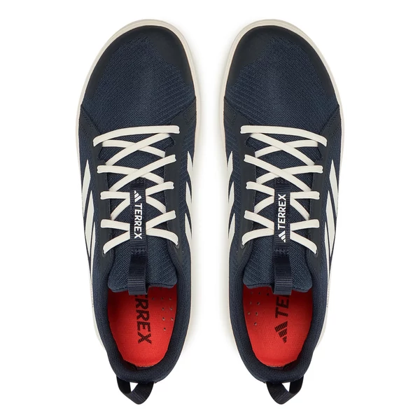 Adidas - Terrex Boat Lace Climacool