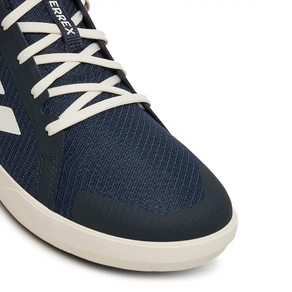 Adidas - Terrex Boat Lace Climacool