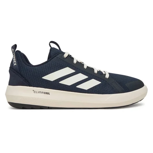 Adidas - Terrex Boat Lace Climacool (Watershoes)