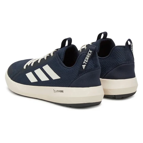 Adidas - Terrex Boat Lace Climacool (Watershoes)
