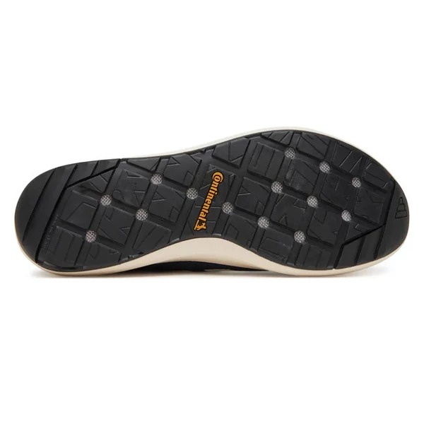 Adidas - Terrex Boat Lace Climacool (Watershoes)