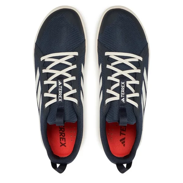 Adidas - Terrex Boat Lace Climacool (Watershoes)