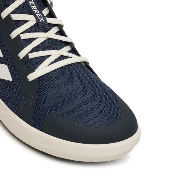 Adidas - Terrex Boat Lace Climacool (Watershoes)