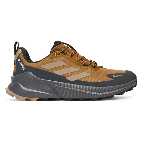 Adidas - Terrex Trailmaker 2 GTX