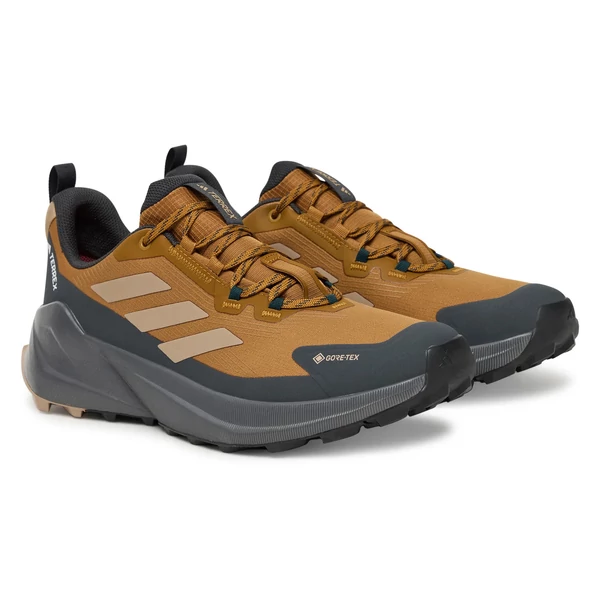 Adidas - Terrex Trailmaker 2 GTX