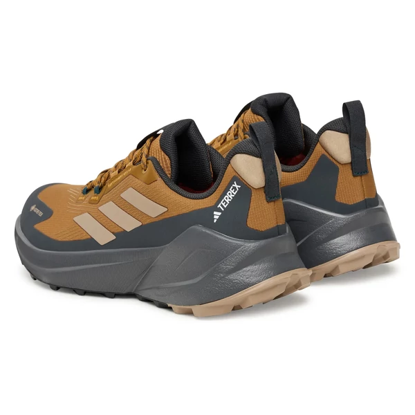Adidas - Terrex Trailmaker 2 GTX